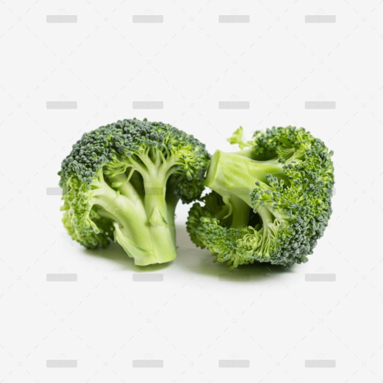 CÔNG TY CỔ PHẦN MỘC ĐIỀN