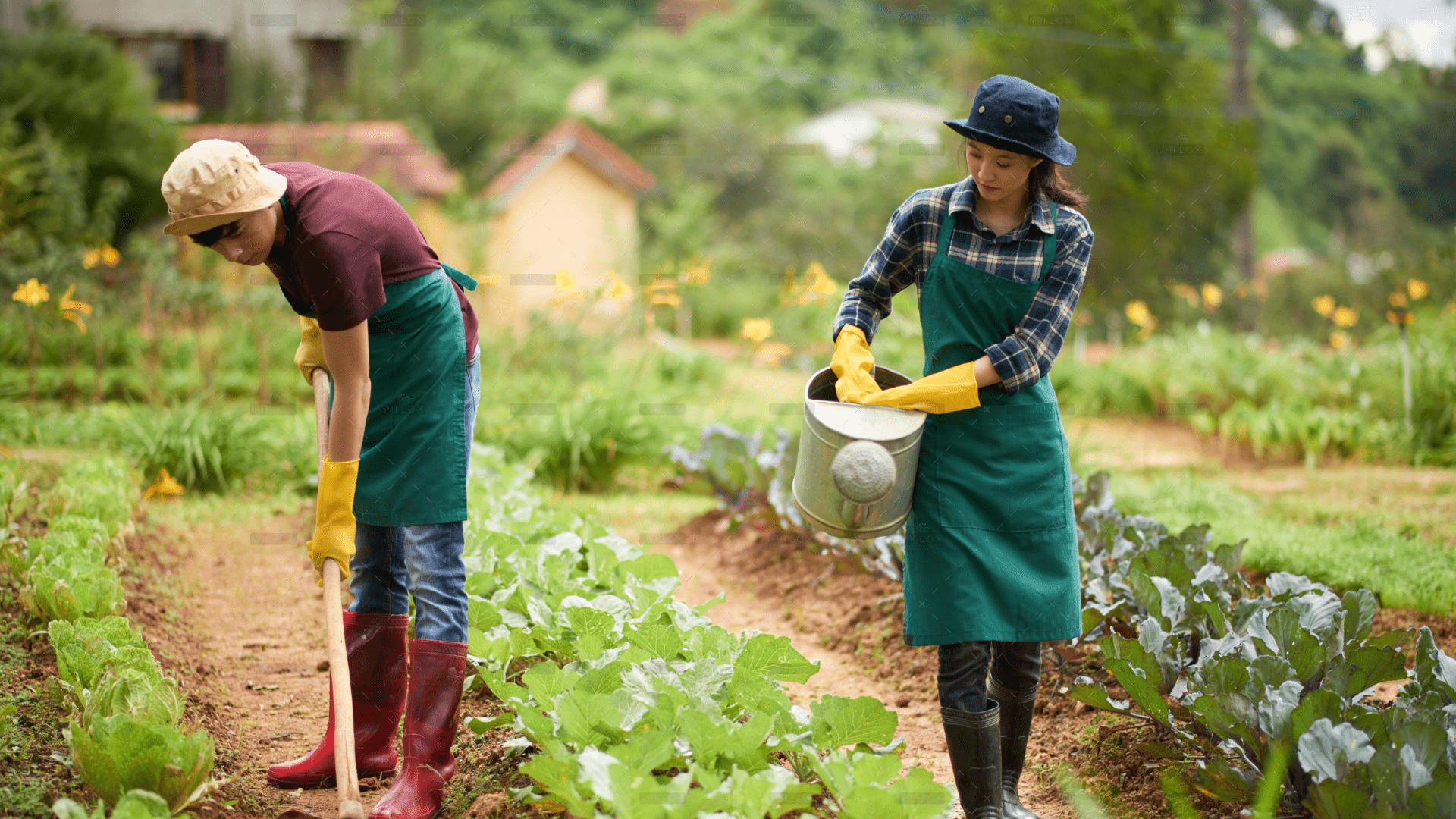 CÔNG TY CỔ PHẦN MỘC ĐIỀN