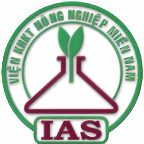 CÔNG TY CỔ PHẦN MỘC ĐIỀN